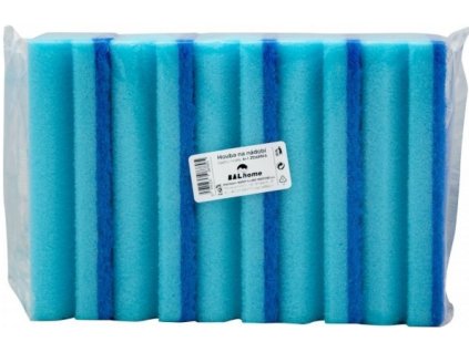 4736543947e3f3e9dd2701e68b59459d mm2000x2000