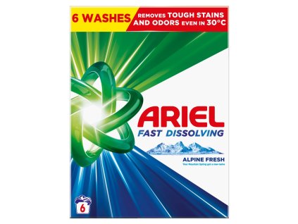 ad407b60 0df8 4355 b2c8 a0a59de5697a