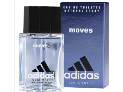 Snímek obrazovky 2025 02 20 v 15.24.20