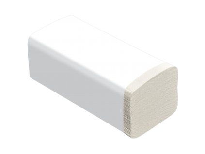 ZZ rucniky sede60117