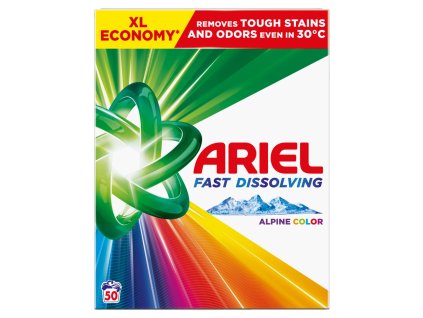 1bf8c081 1ee8 4f14 8263 f1808840ab28