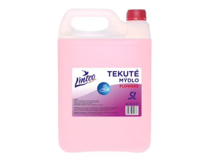 1317869 1712569634868.jpg