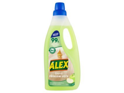 81034c8d 9e21 4f5a 8278 d8ea163e7006