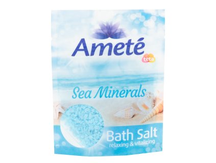 125880 amete koupelova sul 80g sacek more