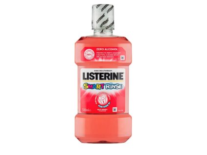 Snímek obrazovky 2024 10 28 v 18.05.27