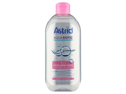 73277c20 a0ac 4f16 ab83 ffbc524af565