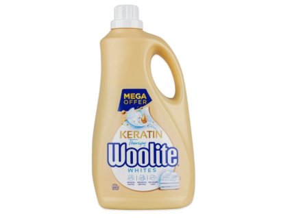 Snímek obrazovky 2024 09 16 v 12.00.29