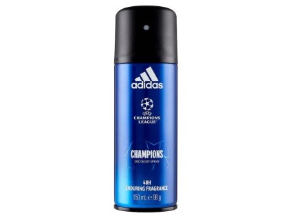 92527 adidas ap muzi 150ml uefa champion edition enduring fragrance