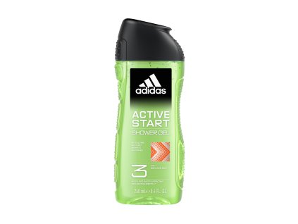 121710 adidas sg 250ml men active start