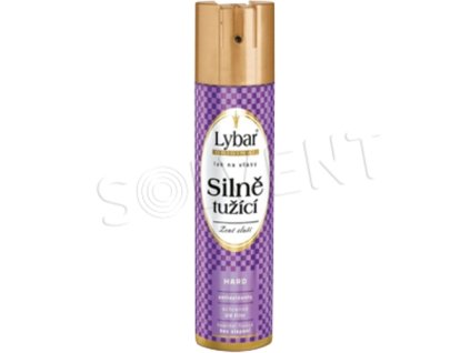 ZMMSAP 000000000000164553.png