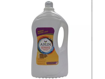 Snímek obrazovky 2023 09 12 v 12.09.45