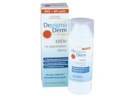 Snímka obrazovky 2024 12 17 132103