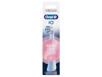 5d8d43fc 82f6 45b6 816f 0b5103f45bc4