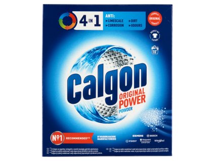 9c96e4c7 85b1 4dd8 bc2a 9f7c9ddd37ae