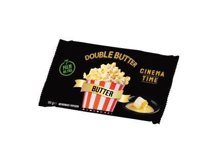 5f9ab433c1f41725e6c06771