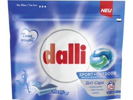 Snímka obrazovky 2024 08 06 162506