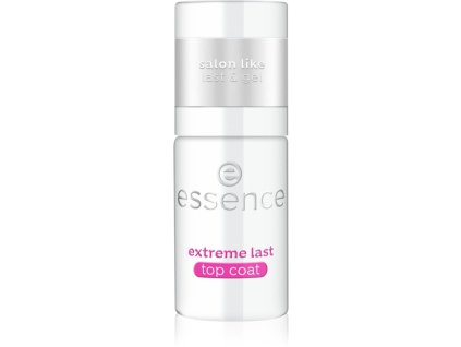 88999 essence kryci lak na nehty extreme last 01