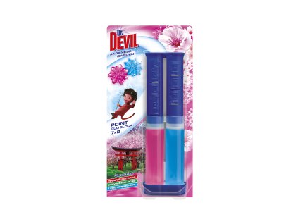 123999 dr devil duo point block 65ml japangard