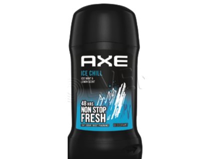 Snímek obrazovky 2025 01 27 v 21.59.46