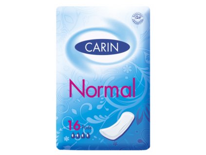 44439 carin vlozky normal 16ks fol