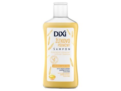 9c0c6351 ac34 4190 83f1 ac552d33d008