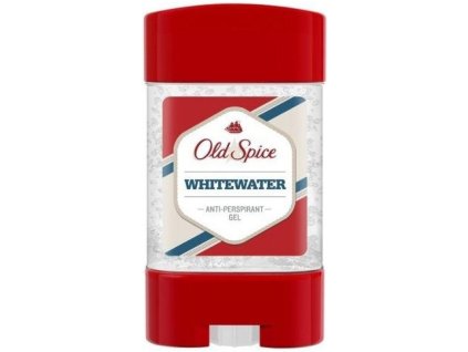 44229e000f5b00189c16f89aa8eec144 mm2000x2000