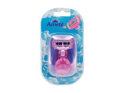 123399 amete strojek cestovni 4brity