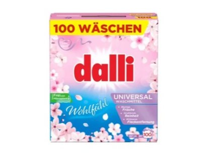 Snímka obrazovky 2024 08 06 161937