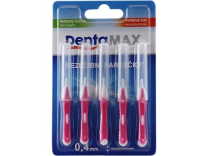 ZMMSAP 000000000000275436