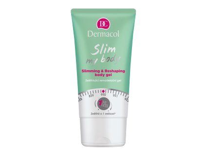 126135 dermacol zestihlujici gel 150ml