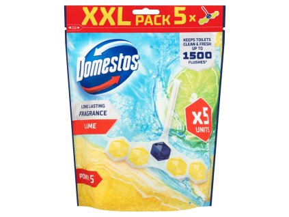 312fb9b3 9acc 40c9 8702 b91de1b69dcc