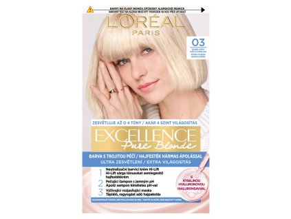 14c6ed82 506d 4216 8411 429ae42409e9