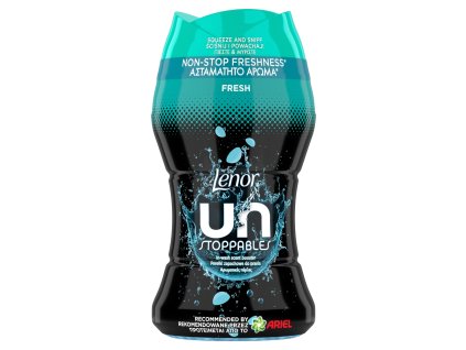 35d3699a abb0 4941 a727 1ba4ad522205