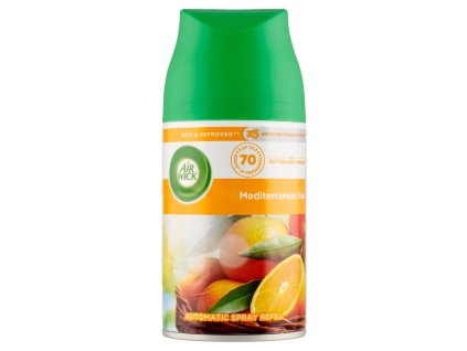 cab76e57 74fd 4868 8122 0333a73c5d5e