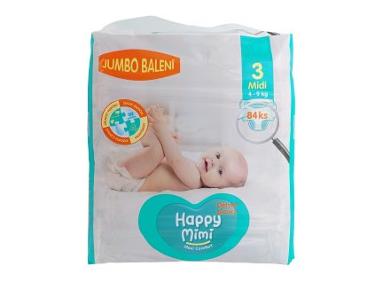 122820 happy mimi fc det pl jumbo 84ks fol mid