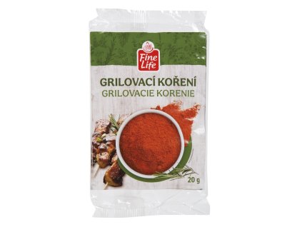 cz pim 467474001001 00