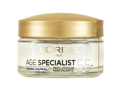 d8b56a64 a9f3 482b 9c91 9b3763be8a22