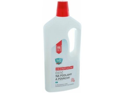 16eb079f8c5516f812bdc6c6a33f1dd6 mm2000x2000