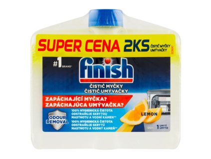 46056fda 636d 47e0 9c3e 20e0dc358c84