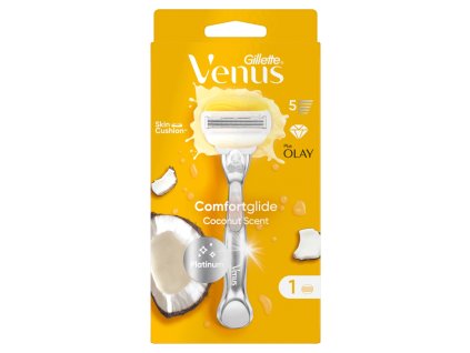 02894d3e cb20 4fd9 9577 98a15ea4a839