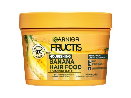 ffad8c15 2ee5 4f34 bbfb 3326b9916814