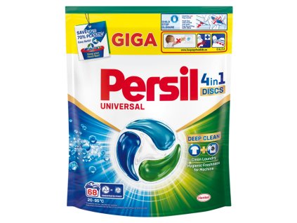 90dd80df 8fef 46b3 ac9e 21ebc90d5a47