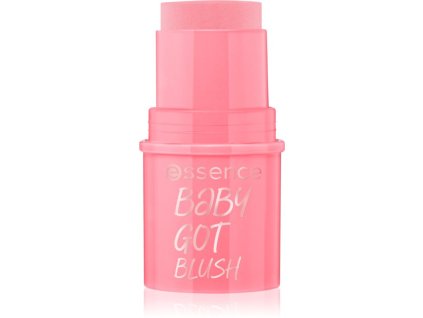 83794 essence tvarenka baby got blush 10