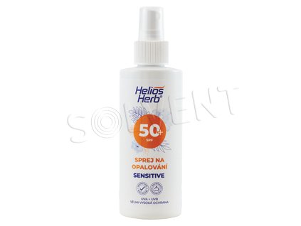 123297 helios herb sprej na op sens200ml spf50