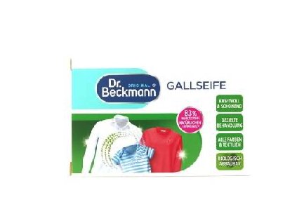 Snímek obrazovky 2025 02 06 v 11.55.10