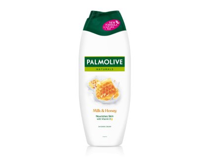 633ecc37 02a8 42de a260 7d403d1c056d