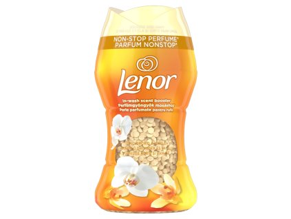 60cd0c6e 8b34 4079 a056 367215fd4fa3