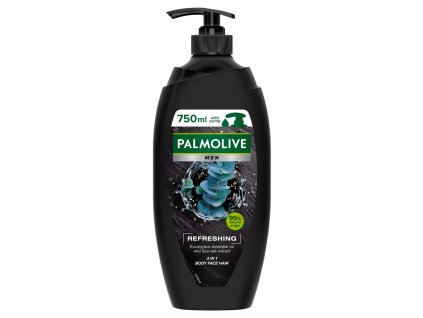 7d62262a 79a7 44ef 956c 45fcd31cfd1a