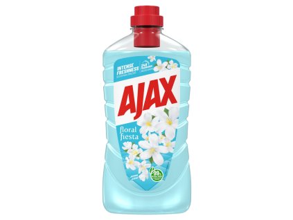 f0dcbe86 50ac 4e1f b5d8 308a344bfcd5