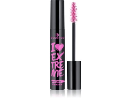 83572 essence rasenka i love extreme volume 01